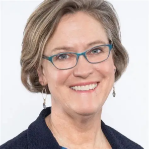 Martha Grover